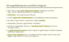 images/treningek/Vezetoi_trening_2019.10.16._A megoldaskozpontu_beszelgetesvezetes/Vezetoi_trening_2019.10.16._A megoldaskozpontu_beszelgetesvezetesjpg_Page3.jpg